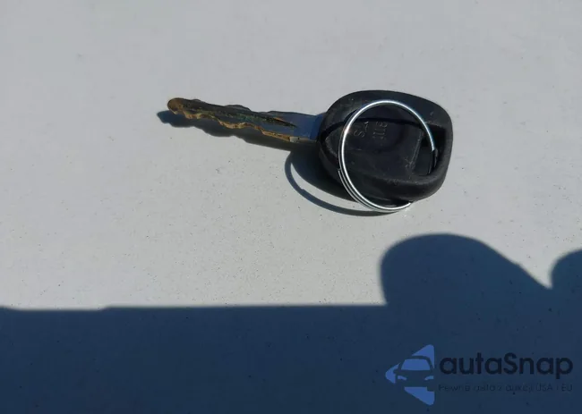 1GCEK14C58Z320044: 43222439