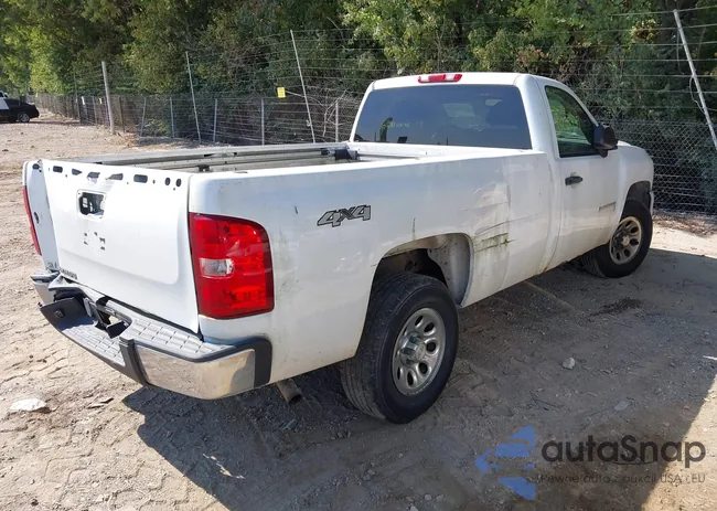 1GCEK14C58Z320044: 43222439