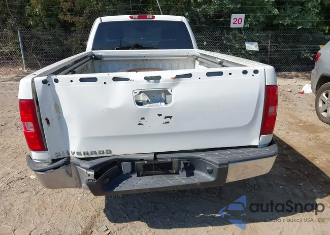 1GCEK14C58Z320044: 43222439