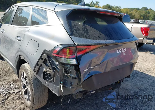 5XYK33AF6PG102914: 43222441