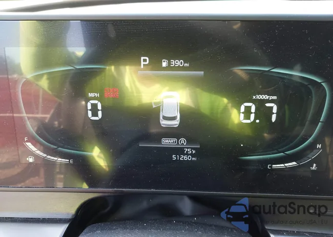 5XYK33AF6PG102914: 43222441