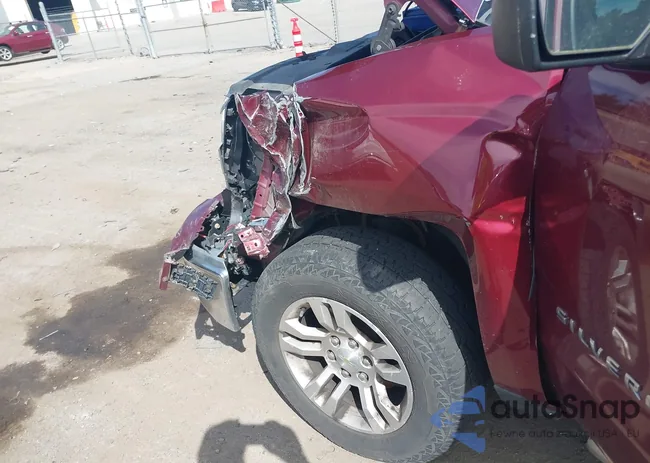 1GCVKREC5EZ235455: 43222442