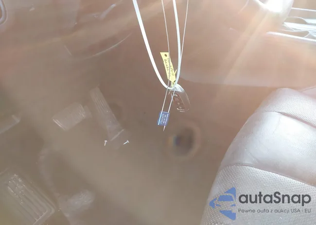 5NMS3CAAXLH216029: 43222450