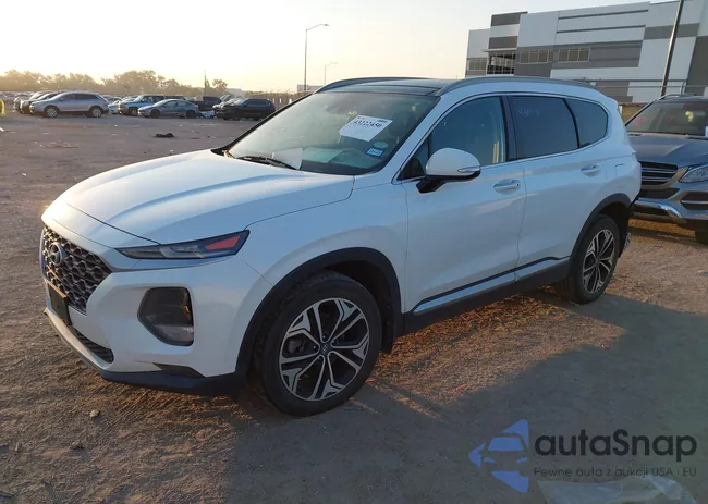 5NMS3CAAXLH216029: 43222450