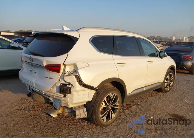 5NMS3CAAXLH216029: 43222450