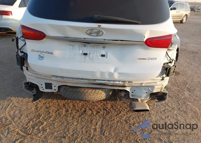 5NMS3CAAXLH216029: 43222450