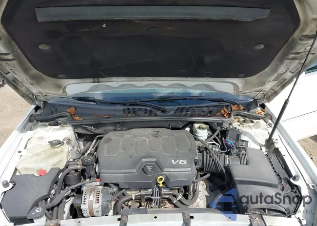 1G4HG5EM7AU106233: 43222449