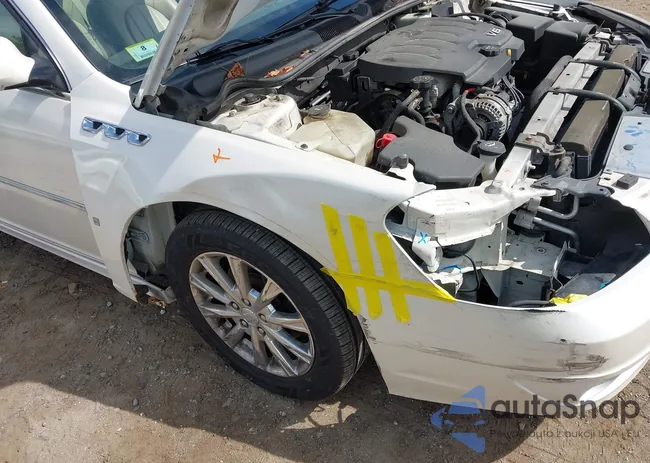 1G4HG5EM7AU106233: 43222449