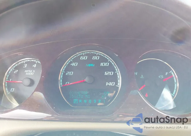 1G4HG5EM7AU106233: 43222449