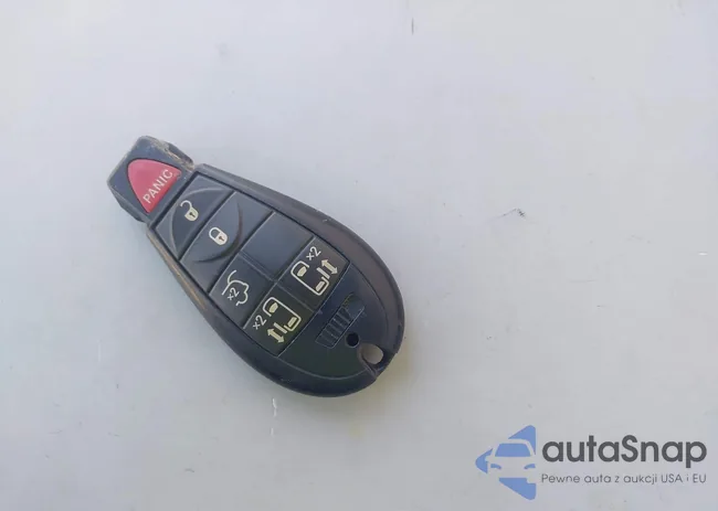 2A8HR44EX9R619819: 43222451