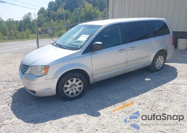 2A8HR44EX9R619819: 43222451