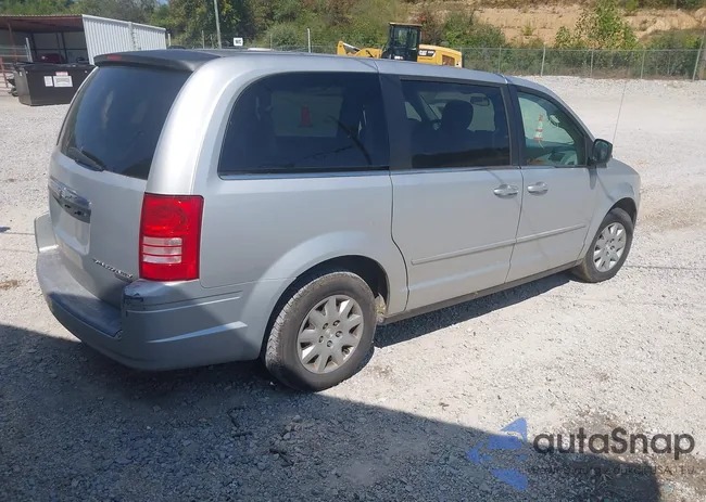 2A8HR44EX9R619819: 43222451