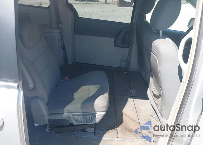 2A8HR44EX9R619819: 43222451