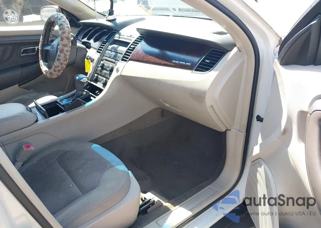 1FAHP2EW9BG101089: 43222454