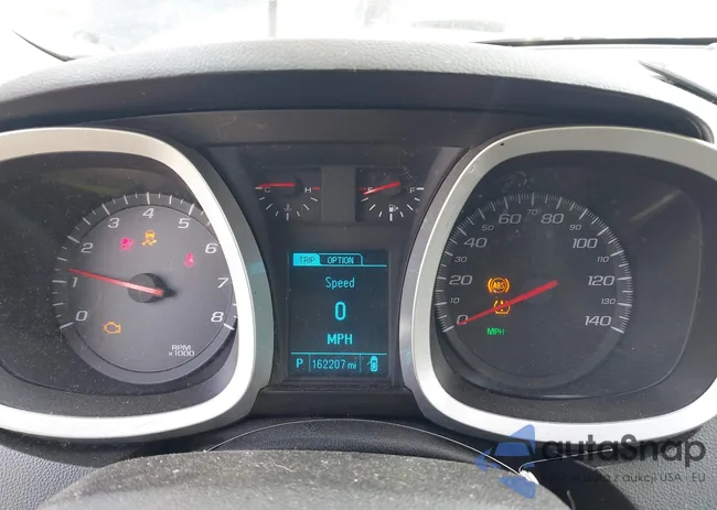 2GNFLNEK2D6393951: 43222457