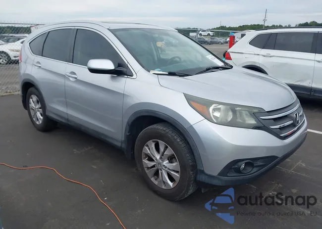 2HKRM3H71DH518139: 43222464