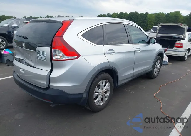 2HKRM3H71DH518139: 43222464