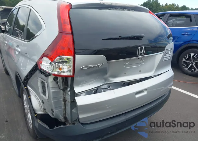 2HKRM3H71DH518139: 43222464