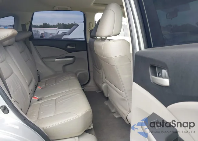 2HKRM3H71DH518139: 43222464