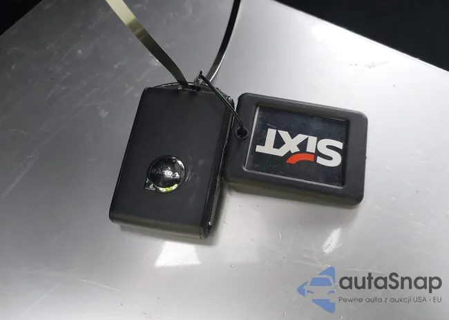 YV4M12RC1S1184317: 43222465