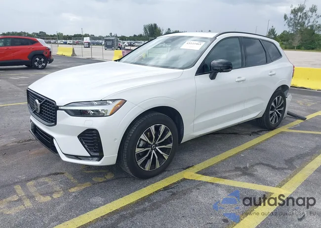 YV4M12RC1S1184317: 43222465