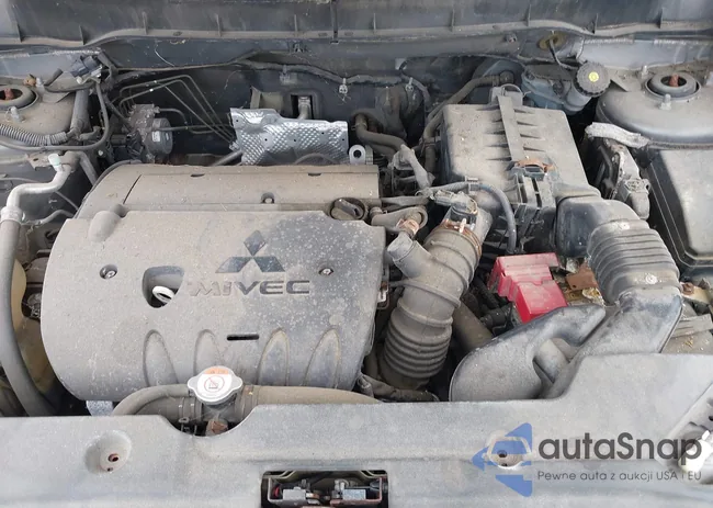 4A4AR4AU1EE024300: 43222467