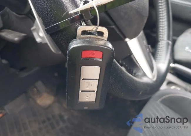 4A4AR4AU1EE024300: 43222467