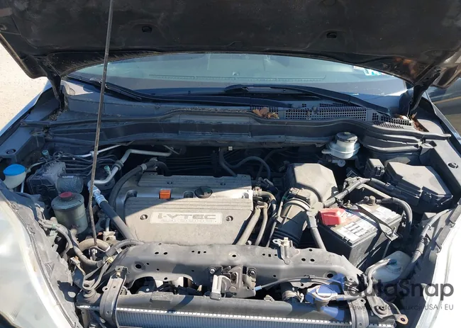 5J6RE48779L008278: 43222471