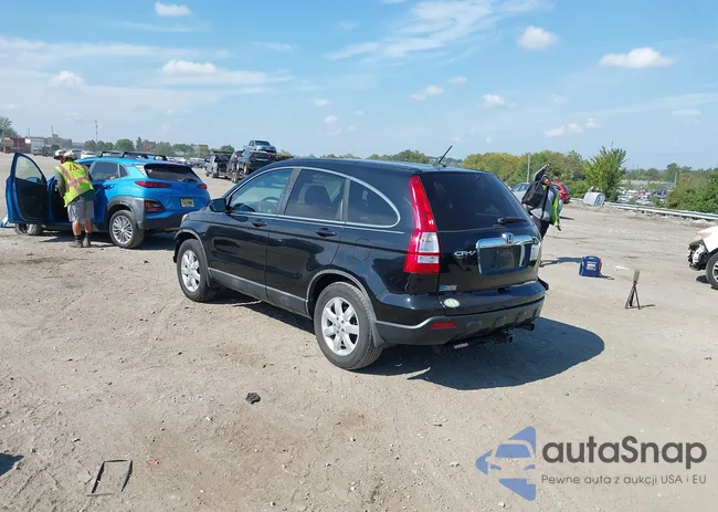 5J6RE48779L008278: 43222471