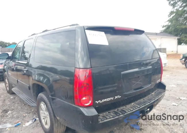 1GKS1KE06DR302361: 43221509