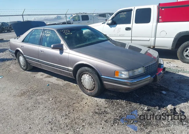 1G6KS52B5PU805433: 43221510