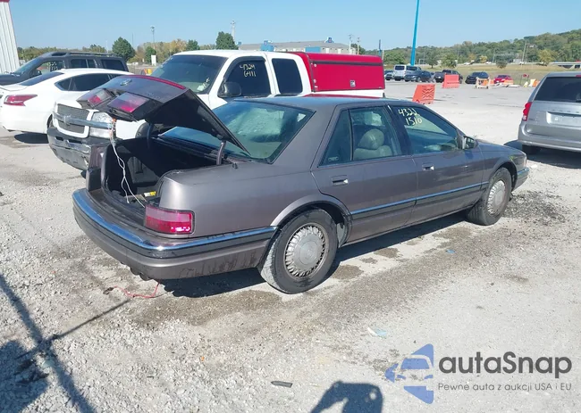 1G6KS52B5PU805433: 43221510