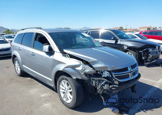 3C4PDCBBXGT191717: 43221511