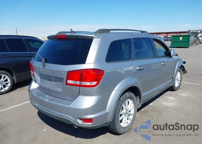 3C4PDCBBXGT191717: 43221511