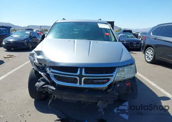 3C4PDCBBXGT191717: 43221511