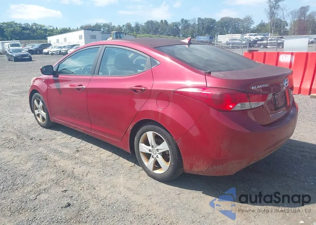 KMHDH4AE7CU306181: 43221515