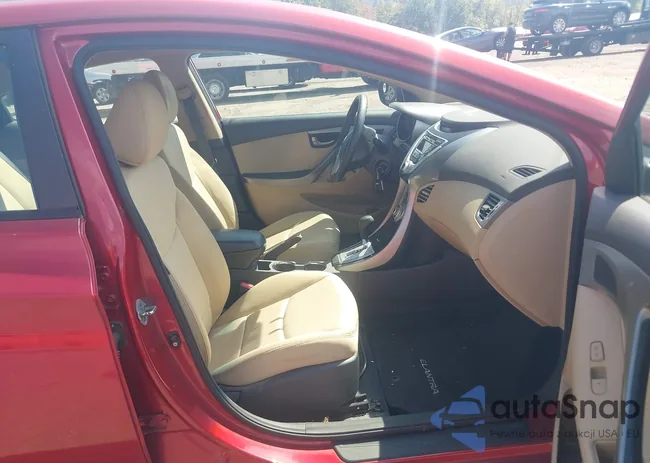 KMHDH4AE7CU306181: 43221515