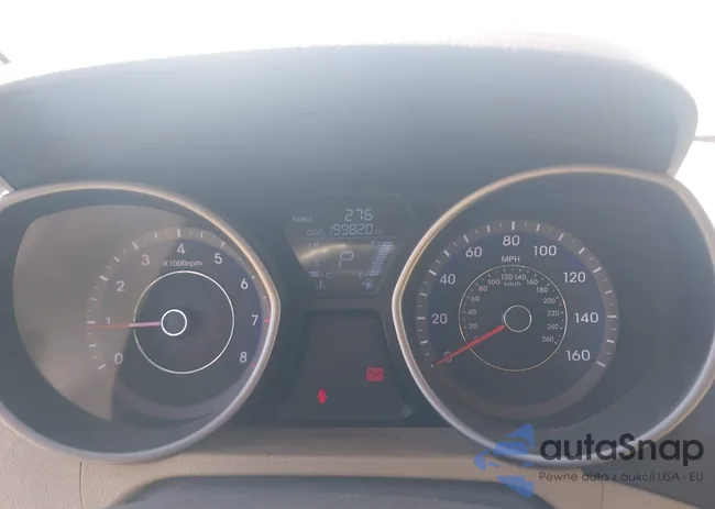 KMHDH4AE7CU306181: 43221515