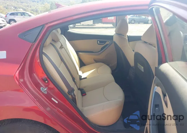 KMHDH4AE7CU306181: 43221515