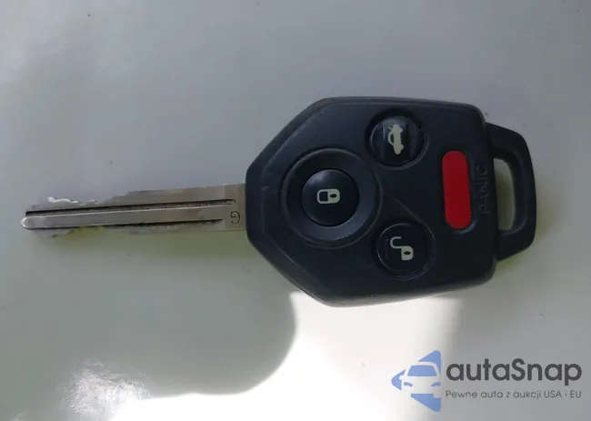 JF1GPAC67F8205086: 43221516