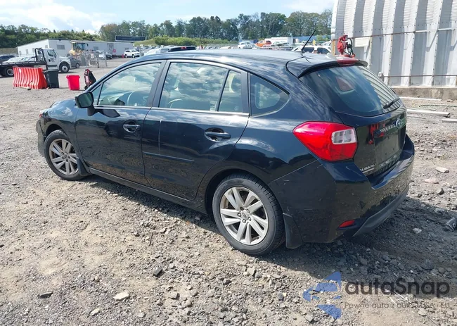 JF1GPAC67F8205086: 43221516