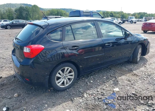 JF1GPAC67F8205086: 43221516