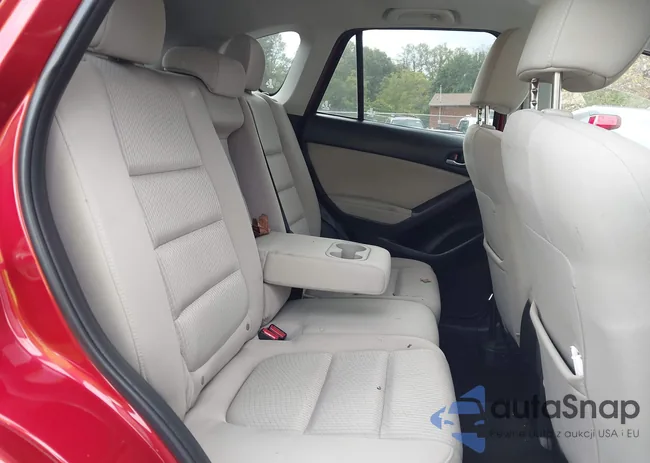 JM3KE4CY6E0311708: 43221520