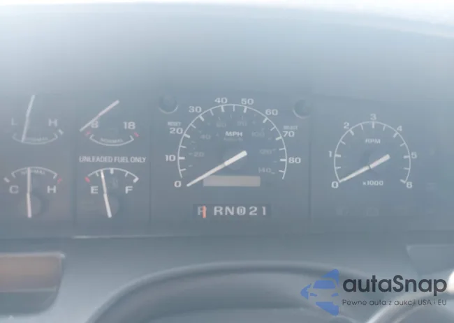 1FTEF15N1RNA24466: 43221525