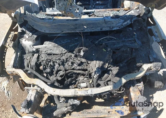 1FMCU9G96GUB35461: 43221535