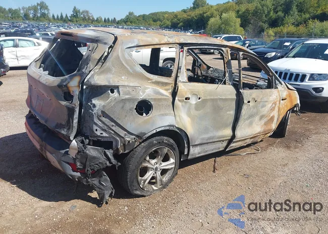 1FMCU9G96GUB35461: 43221535