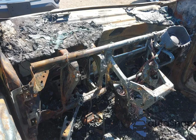 1FMCU9G96GUB35461: 43221535