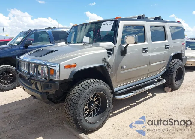 5GRGN23U14H108157: 43221543