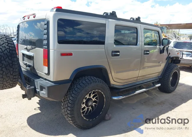 5GRGN23U14H108157: 43221543