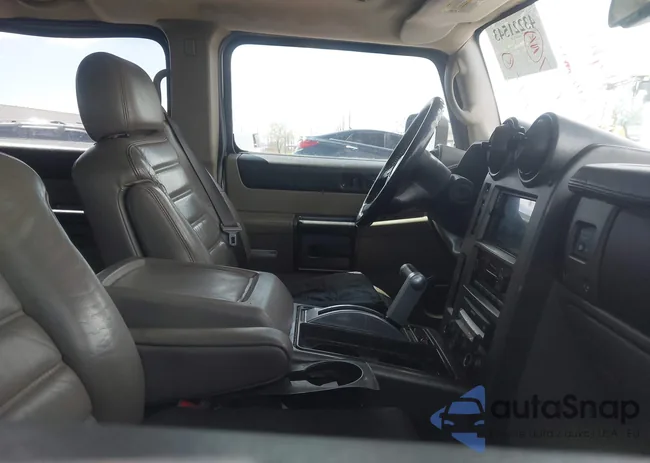 5GRGN23U14H108157: 43221543